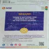 Document 2_42
