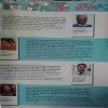 Document 2_44