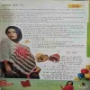 Document 2_44