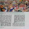 Document 2_44