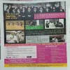 Document 2_45
