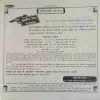 Document 2_46