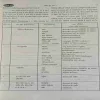Document 2_47
