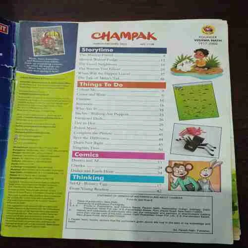 Document 2_47