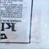Document 2_49