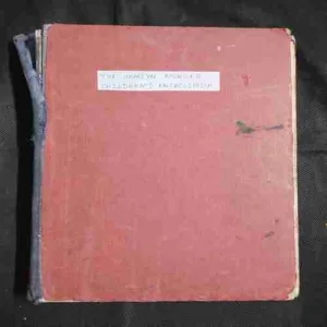 Document 2_5
