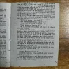 Document 2_5