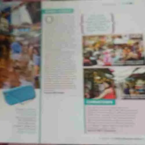 Document 2_5