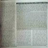 Document 2_5