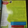 Document 2_50