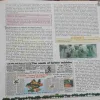 Document 2_50