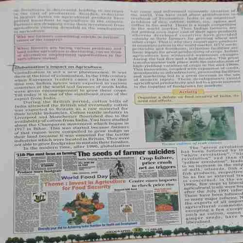 Document 2_50