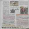 Document 2_51