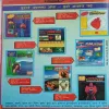 Document 2_52
