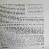 Document 2_54