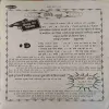 Document 2_54