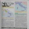 Document 2_54
