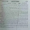 Document 2_55