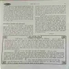 Document 2_55