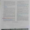Document 2_55