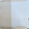 Document 2_55