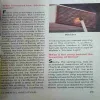 Document 2_55