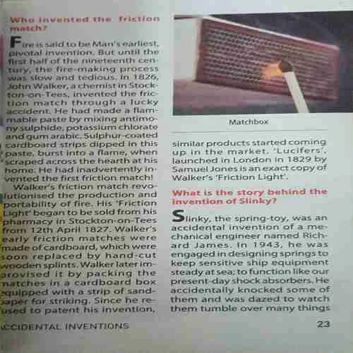 Document 2_55