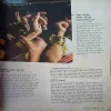 Document 2_55