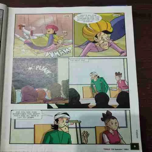Document 2_56