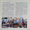 Document 2_57