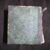 Document 2_57