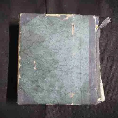 Document 2_57