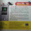 Document 2_58