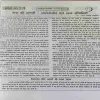 Document 2_59