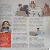 Document 2_59