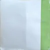 Document 2_59