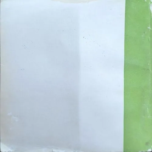 Document 2_59