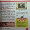 Document 2_59