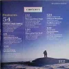 Document 2_6