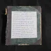 Document 2_61