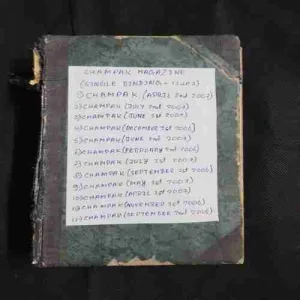 Document 2_61