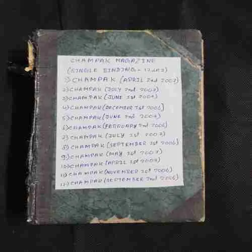 Document 2_61