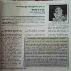 Document 2_62
