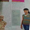 Document 2_62