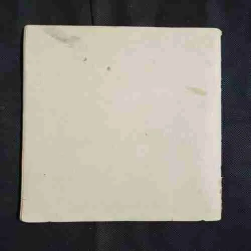 Document 2_62