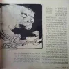 Document 2_63