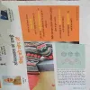 Document 2_65
