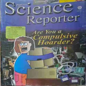 ScienceReporter(jan2016)