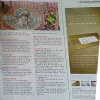 Document 2_66
