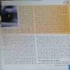 Document 2_68